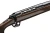 BROWNING Browning X-Bolt 2 Medallion 270 Win Rifle 4rd 22" Barrel Blued/Walnut - 036005224 BROWN-036005224