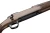 BROWNING Browning X-Bolt 2 Medallion 308 Win Rifle 4rd 22" Barrel Blued/Walnut - 036005218 BROWN-036005218