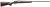 BROWNING Browning X-Bolt 2 Medallion 308 Win Rifle 4rd 22" Barrel Blued/Walnut - 036005218 BROWN-036005218
