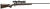BROWNING Browning X-Bolt 2 Medallion 308 Win Rifle 4rd 22" Barrel Blued/Walnut - 036005218 BROWN-036005218