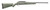 RUGER Glenfield Model A 308 Win Rifle 4rd (1) 20" Barrel Moss Green Splatter - 52001 RUGER-52001
