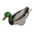 JAHPOO Jahpoo Flyway Deputy Mallard Drake Water Motion Duck Decoy JHP-FLYD01