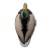 JAHPOO Jahpoo Flyway Deputy Mallard Drake Water Motion Duck Decoy JHP-FLYD01