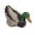 JAHPOO Jahpoo Flyway Deputy Mallard Drake Water Motion Duck Decoy JHP-FLYD01