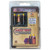 THOMPSON CENTER THOMPSON CENTER 45CAL BLACK POWDER 200GR POLY SABOT 15RD TOMCNT-17008244
