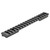 LEUPOLD LEUPOLD BACKCOUNTRY CROSS-SLOT BASES 6.3IN SAVAGE-10-ROUND-RECEIVER SHORT-ACTION ALUMINUM BLACK LEUPLD-171336