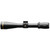 LEUPOLD LEUPOLD VX-6HD SIDE FOCUS SCOPE 3-18x44MM 30MM ILLUM FIREDOT MOA BLACK LEUPLD-171565