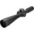 LEUPOLD LEUPOLD MARK 5HD SCOPE 5-25x56MM 35MM NONILLUM TREMOR3 MRAD BLACK LEUPLD-171775