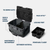 YETI LOADOUT GOBOX 2.0 YETI-26010000694