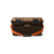 YETI LOADOUT GOBOX 2.0 YETI-26010000694