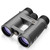 LEUPOLD LEUPOLD BX-4 PRO GUIDE HD BINOCULARS 10x42MM GREY LEUPLD-172666