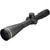 LEUPOLD LEUPOLD VX-5HD SIDE FOCUS SCOPE 7-35x56MM 34MM NONILLUM IMPACT-14 MOA BLACK LEUPLD-173221