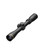 LEUPOLD LEUPOLD VX-FREEDOM SCOPE 2-7X33MM 1IN NONILLUM RIMFIRE MOA BLACK LEUPLD-174179