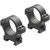 BackCountry Cross-Slot 34mm High Rings M