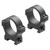 BackCountry Cross-Slot 35mm High Rings M