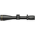 LEUPOLD LEUPOLD VX-5HD GEN 2 3-15X50MM FIREDOT DUPLEX SCOPE LEUPLD-183854
