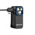 OLIGHT OLIGHT OCLIP PRO 300 LUMEN BLACK OLIGHT-OCLIPPROBK