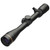 LEUPOLD LEUPOLD VX-3HD SCOPE 4.5-14X40MM 1IN NONILLUMI. DUPLEX MOA BLACK LEUPLD-180619