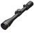LEUPOLD LEUPOLD VX-3HD SCOPE 4.5-14X40MM 1IN NONILLUMI. BOONE & CROCKETT MOA BLACK LEUPLD-180620