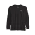 SITKA TYPICAL LONG SLEEVE TEE TYPICAL LONG SLEEVE TEE