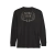 SITKA TYPICAL LONG SLEEVE TEE TYPICAL LONG SLEEVE TEE