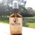NATIVE SCENTS DECEPTION NON-ESTROUS NATIVE-DECEPTION