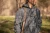 BROWNING BROWNING LONA FLINT SLINGS BROWN-12238869