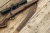 BROWNING BROWNING LONA FLINT SLINGS BROWN-12238869