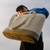 CAMINO ZIP CARRYALL