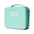 DAYTRIP INSULATED LUNCH BOX