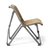TRAILHEAD FIELD CHAIR