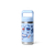 YETI RAMBLER JR KIDS WATER BOTTLE RAMBLER JR KIDS WATER BOTTLE