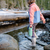 YETI RAMBLER JR KIDS WATER BOTTLE RAMBLER JR KIDS WATER BOTTLE