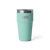 RAMBLER STACKABLE MS CUP