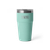 YETI RAMBLER STACKABLE MS CUP YETI-RAMSTACKMS20SEASTO