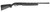 TRISTAR ARMS Tristar Arms Raptor II Compact 20ga 3" Shotgun 5rd 24" Barrel Black - 20226 TRISTR-20226