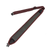 FIELDSTONE FIELDSTONE RIFLE SLING FIELD-589