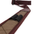 FIELDSTONE FIELDSTONE RIFLE SLING FIELD-589