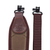FIELDSTONE FIELDSTONE RIFLE SLING FIELD-589