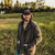 FIELDSTONE THE DEAN JACKET THE DEAN JACKET