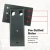 MISCELLANEOUS BRANDS Summit Outdoors Shadow Hunter Double Angle Elevator Brackets SHADOW-E1088X