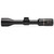 BURRIS BURRIS FULLFIELD IV 3-12X42MM 1IN ILLUM MOA BLACK BURRIS-200489