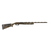 BENELLI Benelli Super Black Eagle 3 28ga 3" Shotgun 2rd 28" Barrel Mossy Oak Bottomland - 11253 BENLI-11253