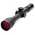 BURRIS BURRIS XTR III 5.5-30X56MM 34MM ILLUM MILSPEC BLACK BURRIS-201214