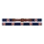 SMATHERS & BRANSON AUBURN BELT AUBURN BELT