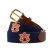 SMATHERS & BRANSON AUBURN BELT AUBURN BELT