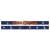 SMATHERS & BRANSON GAME BIRDS BELT GAME BIRDS BELT