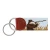 SMATHERS & BRANSON UPLAND SHOOT KEY FOB SMABRA-SCENEKEY