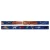 SMATHERS & BRANSON SOUTHERN SPORTSMAN BELT SOUTHERN SPORTSMAN BELT