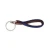 SMATHERS & BRANSON AUBURN KEY FOB AUBURN KEY FOB